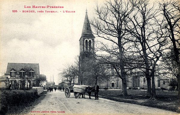 carte-bordes-eglise-vaches019