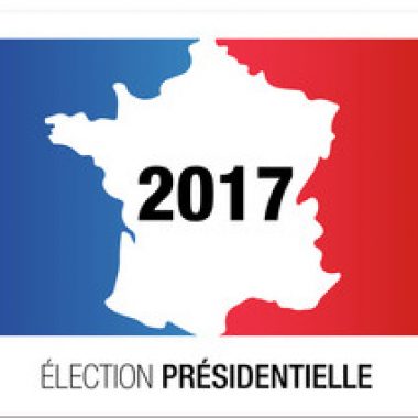 Résultats élections présidentielle 201